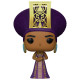 Funko Pop! Queen Ramonda (Black Panther Wakand Forever)